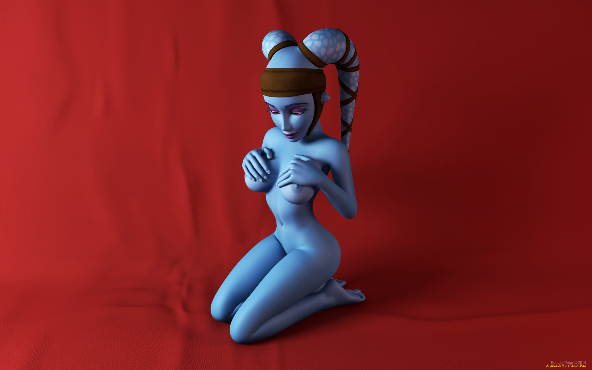 , , 